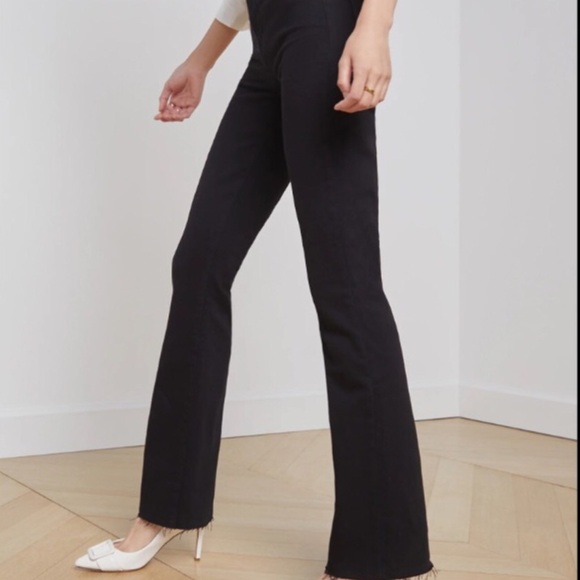 RUTH high rise - Picture 8 of 8